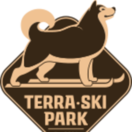 Terra-ski Park